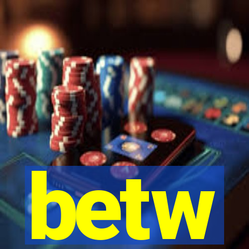 betw