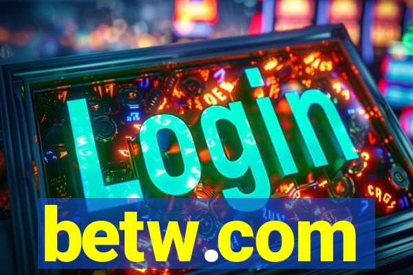 betw.com