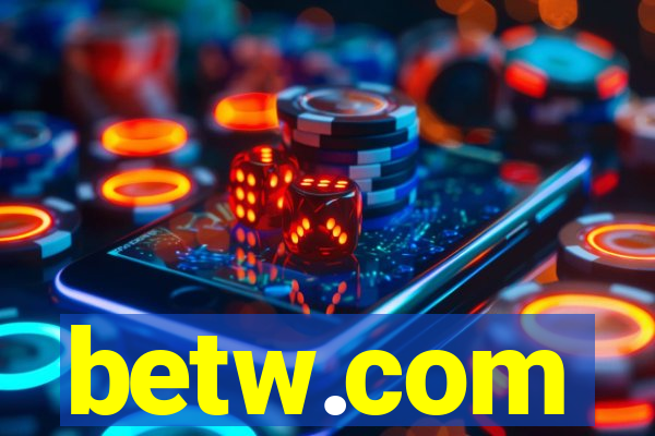 betw.com