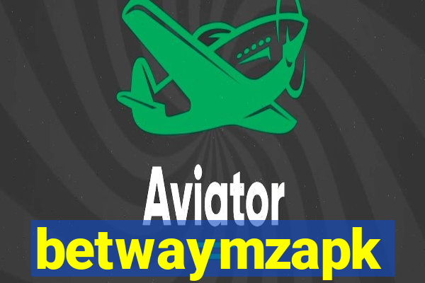 betwaymzapk