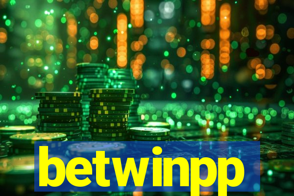 betwinpp