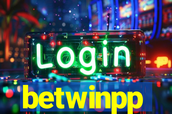 betwinpp