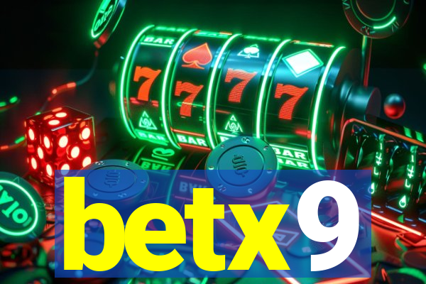 betx9
