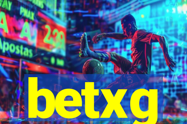 betxg