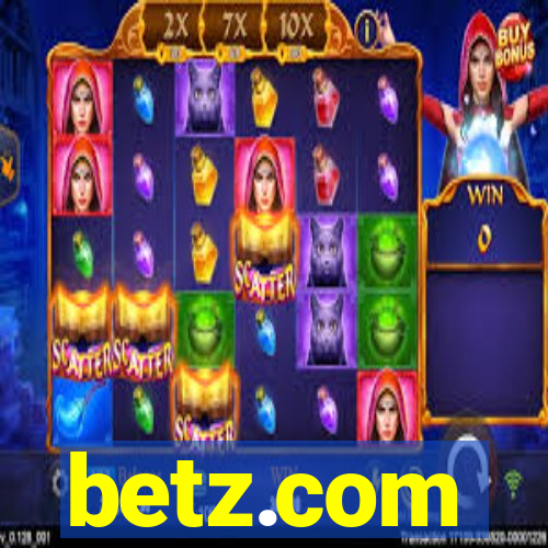 betz.com