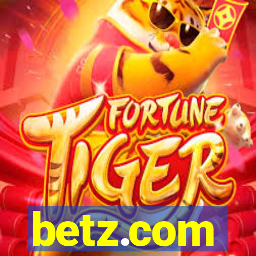 betz.com