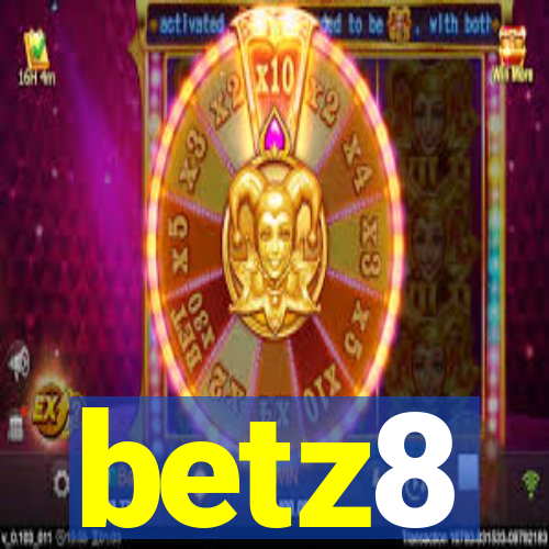betz8