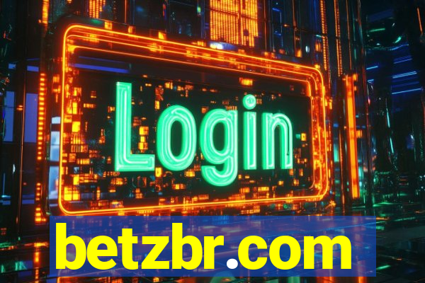 betzbr.com