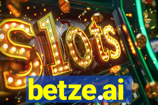 betze.ai
