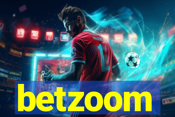 betzoom