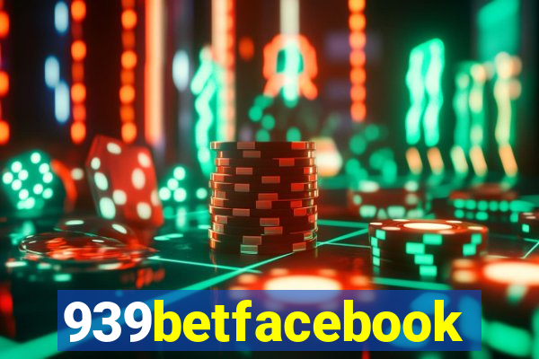 939betfacebook