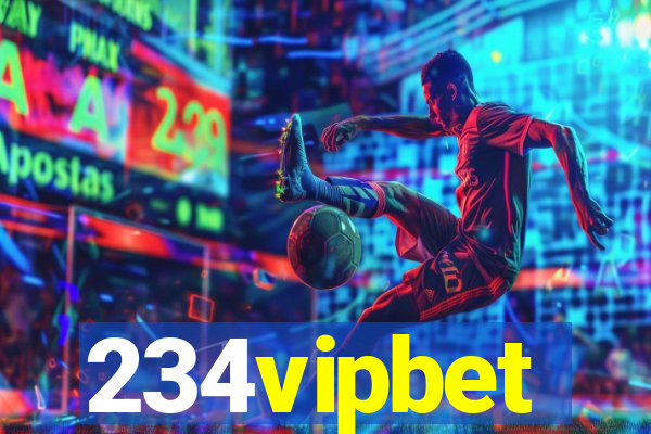 234vipbet