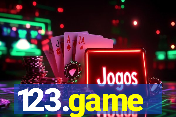 123.game