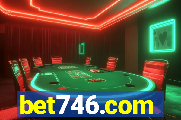 bet746.com