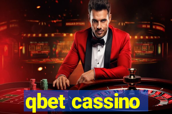 qbet cassino