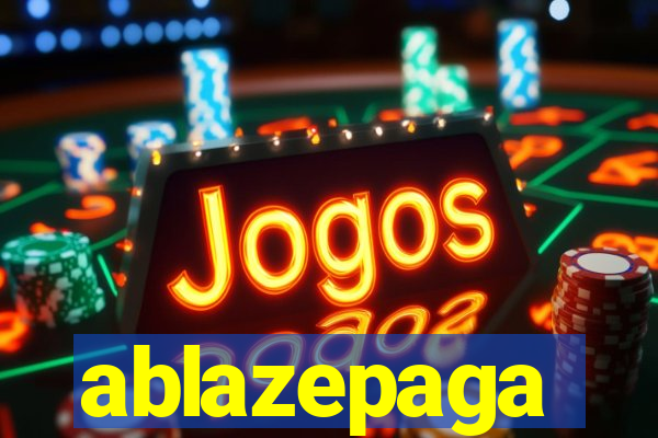ablazepaga