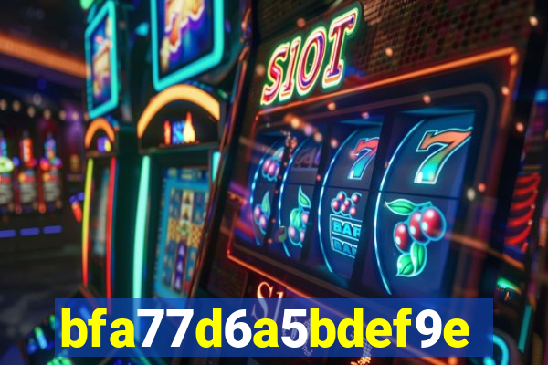 Game Doce 888