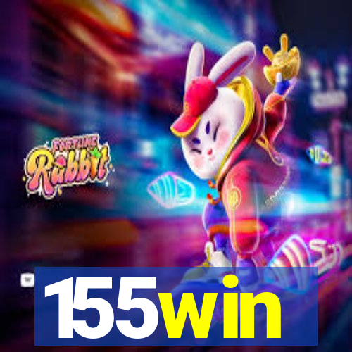 155win