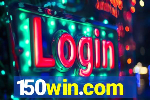 150win.com