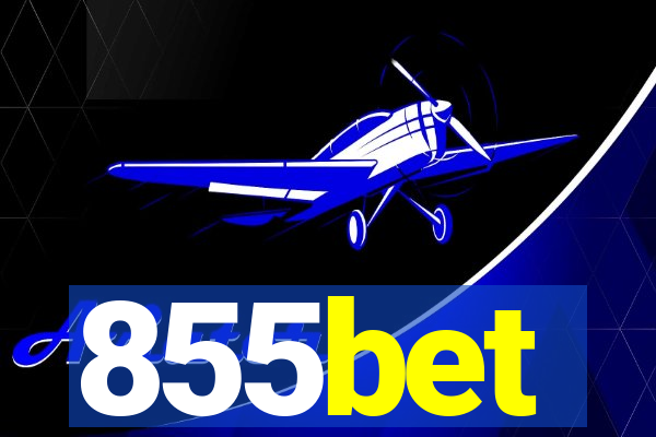 855bet