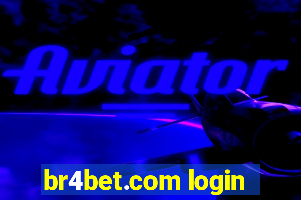 br4bet.com login