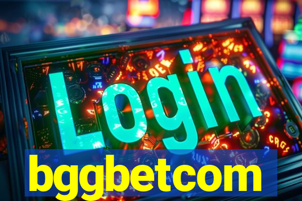 bggbetcom