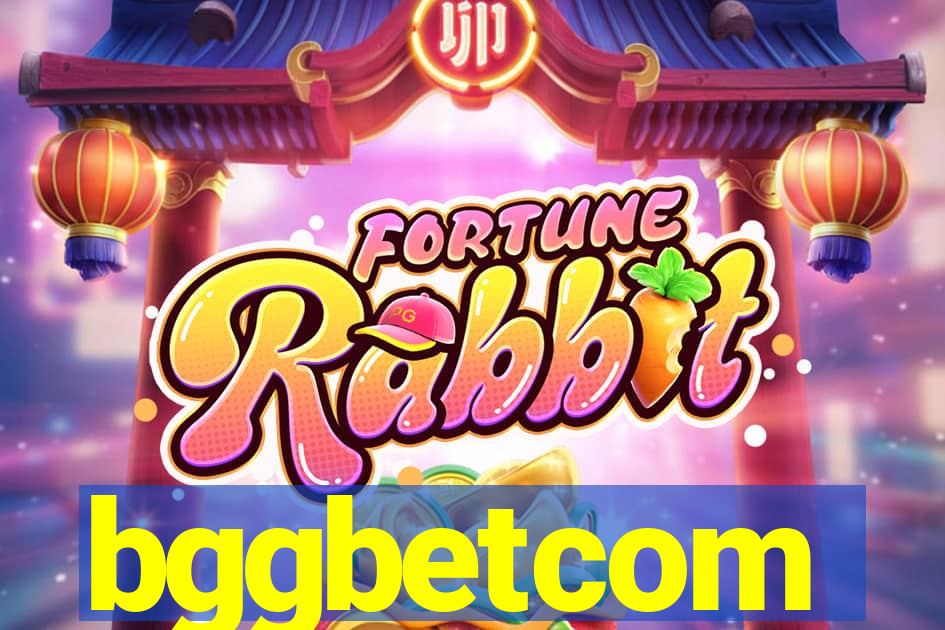 bggbetcom
