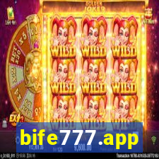bife777.app