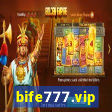 bife777.vip