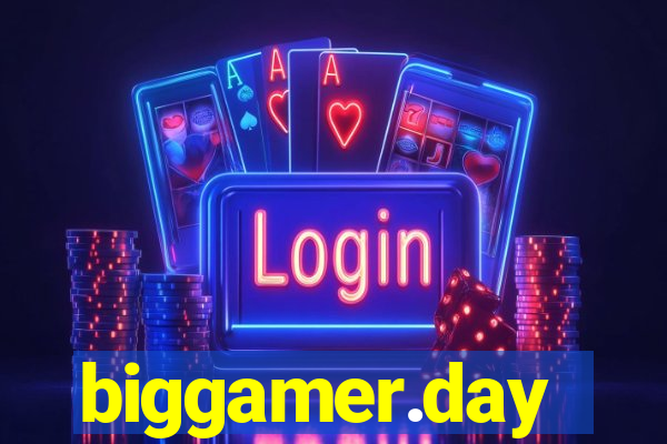 biggamer.day