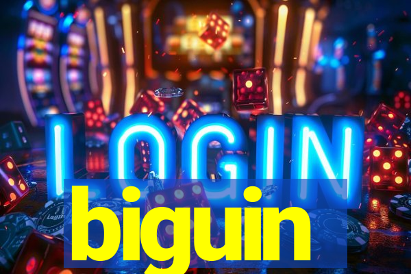 biguin