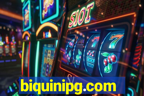 biquinipg.com