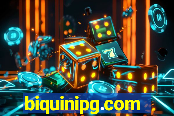 biquinipg.com