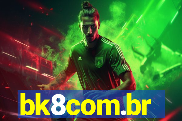 bk8com.br