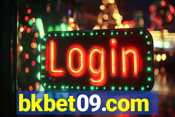 bkbet09.com