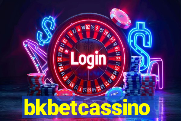 bkbetcassino