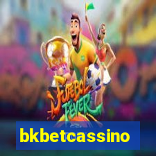 bkbetcassino