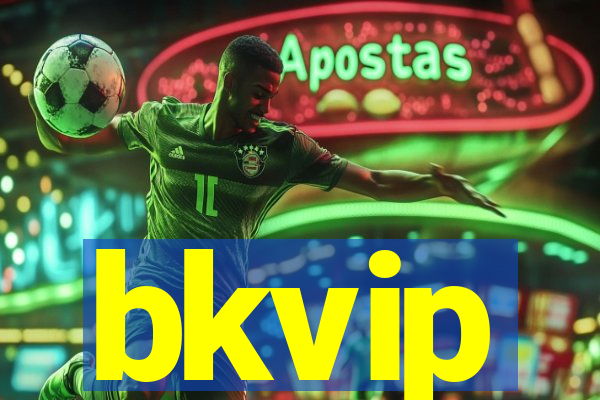 bkvip