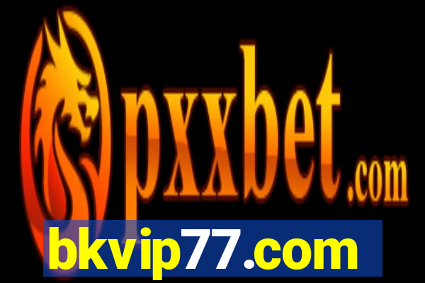bkvip77.com