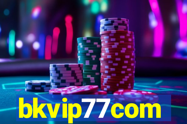 bkvip77com