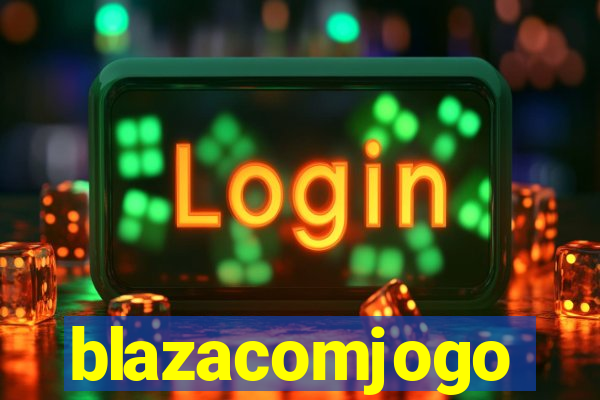 blazacomjogo