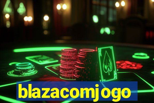 blazacomjogo