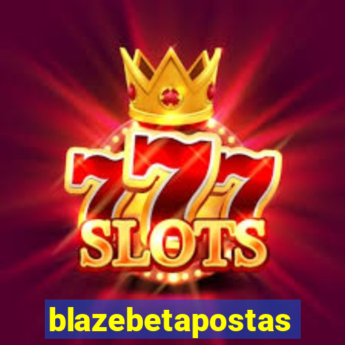 blazebetapostas