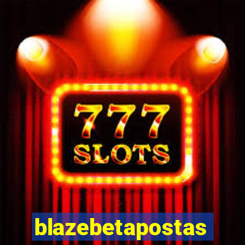 blazebetapostas