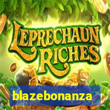 blazebonanza