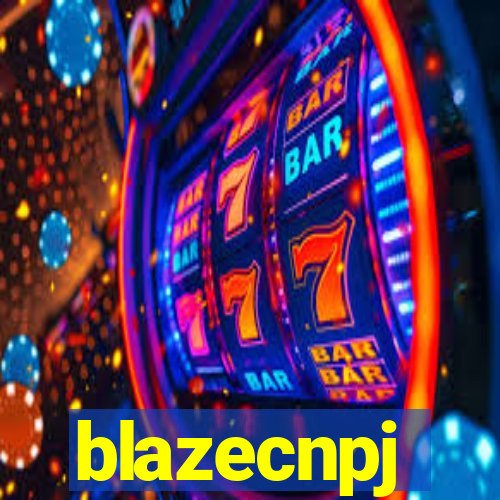 blazecnpj