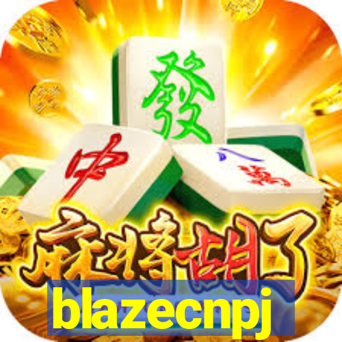 blazecnpj
