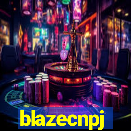 blazecnpj