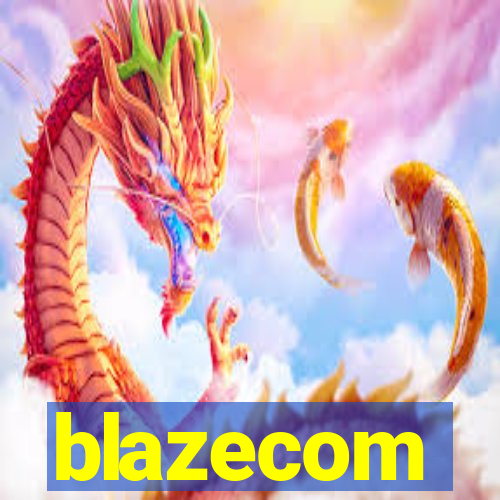 blazecom
