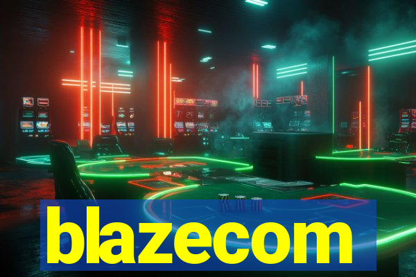 blazecom